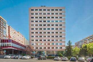 More details for Office to Rent
