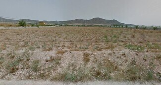 More details for Land for Sale