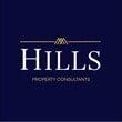 Hills Property Consultants