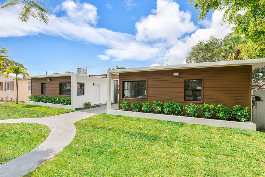 1946 Pierce St, Hollywood, FL for sale - Building Photo - Image 3 of 31