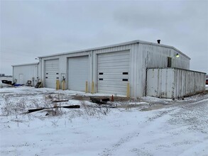 402 N Old US Route 66, Hamel, IL for sale Primary Photo- Image 1 of 1