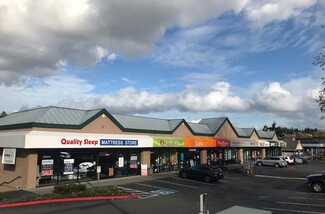 More details for 12400-12539 116th Ave NE, Kirkland, WA - Retail for Rent