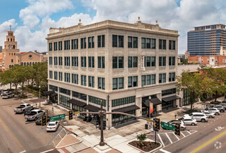 475 Central Ave, Saint Petersburg, FL for sale Building Photo- Image 1 of 1