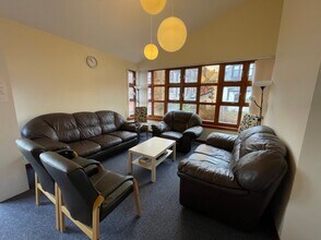 14-16 Bank St, Greenock to rent Interior Photo- Image 2 of 2