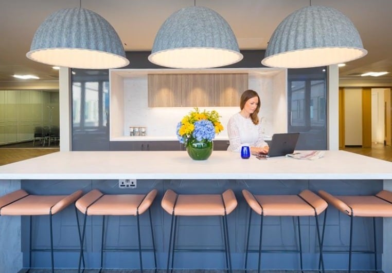 101-105 Victoria St, London for sale - Interior Photo - Image 1 of 1