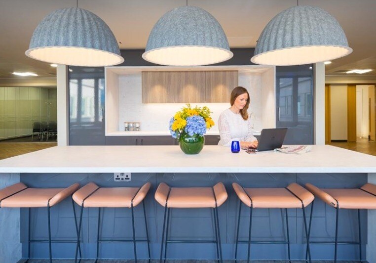 101-105 Victoria St, London for sale Interior Photo- Image 1 of 1