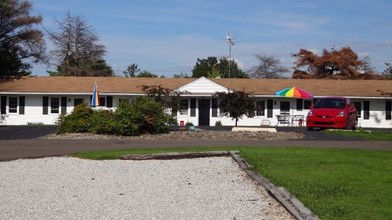 10684 W Lake Rd, Ripley, NY for sale Primary Photo- Image 1 of 1