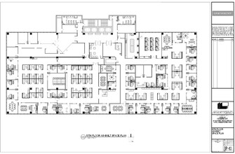 201 Alhambra Cir, Coral Gables, FL for rent Floor Plan- Image 1 of 1