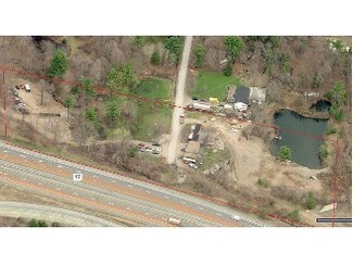 More details for 55 Foss Rd, Monticello, NY - Specialist for Sale