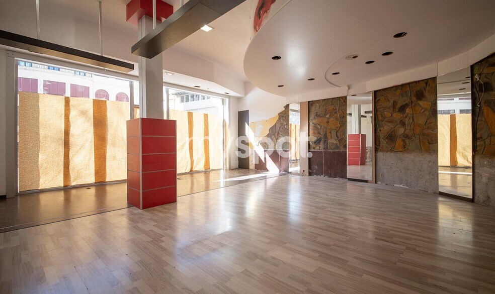 Build-to-Rent in Vilafranca del Penedès, Barcelona for sale - Interior Photo - Image 2 of 21