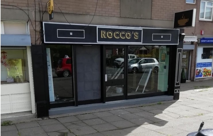 5 Barnett Ln, Kingswinford for sale Primary Photo- Image 1 of 1