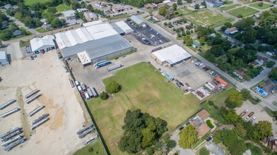 600 S Main St, Baytown, TX for sale Primary Photo- Image 1 of 1