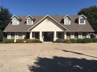 More details for 2552 Blue Meadow Dr, Temple, TX - Office for Rent