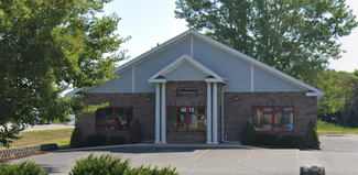 More details for 4212 N Illinois St, Swansea, IL - Office for Rent