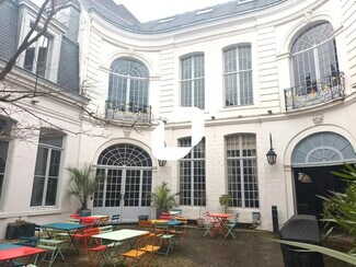 More details for Office to Rent