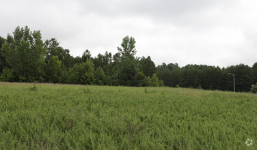 405 Lancaster Byp E, Lancaster, SC for sale Primary Photo- Image 1 of 1