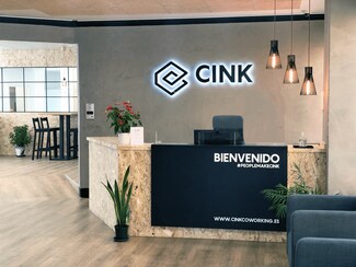 More details for Calle del Limonero, 22, Madrid - Co-working to Rent