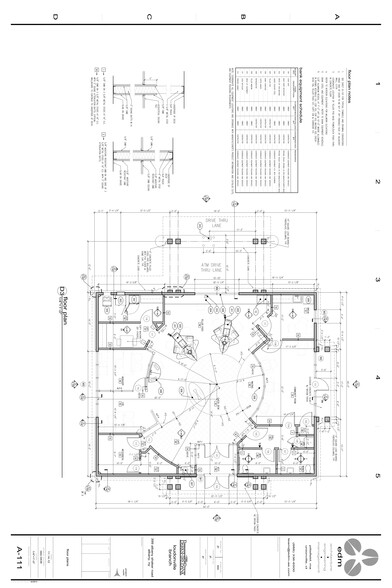 399 Albany Shaker Rd, Loudonville, NY for rent - Site Plan - Image 2 of 10