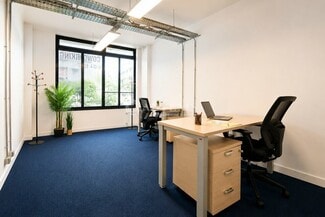 More details for 68 Rue Des Cévennes, Paris - Co-working to Rent