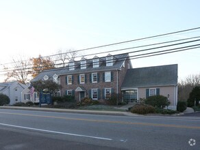 3900 Skippack Pike, Skippack, PA for rent Primary Photo- Image 1 of 13