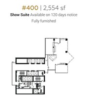 10104 103rd Ave NW, Edmonton, AB for rent Floor Plan- Image 1 of 1