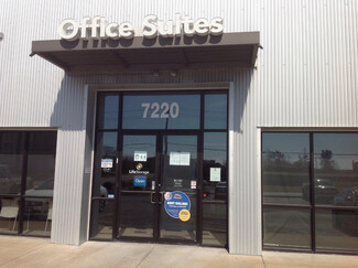 More details for 7220 N Lindbergh Blvd, Hazelwood, MO - Office for Rent