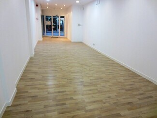 More details for Build-to-Rent for Sale