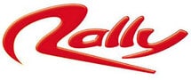 Rally Stores Rally Stores