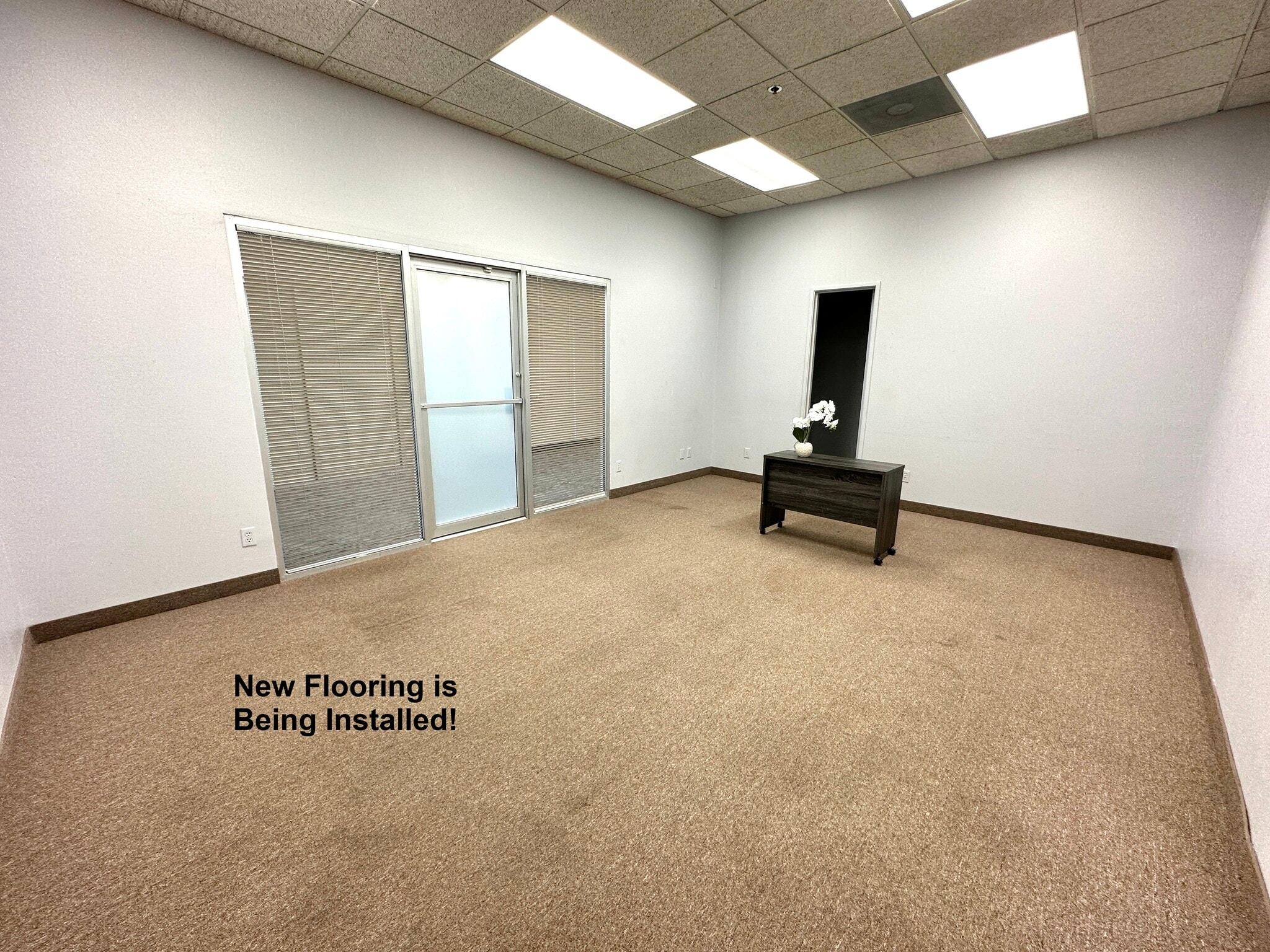 6850 Manhattan Blvd, Fort Worth, TX to rent Building Photo- Image 1 of 1