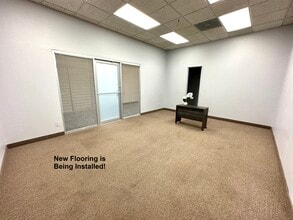 6850 Manhattan Blvd, Fort Worth, TX to rent Building Photo- Image 1 of 1