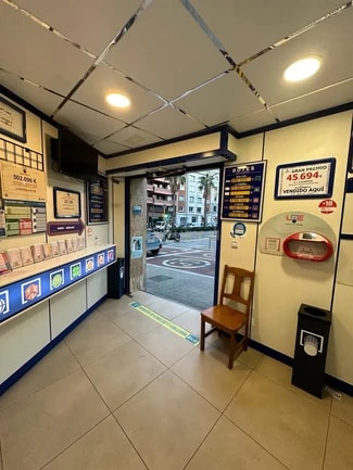 More details for Retail to Rent