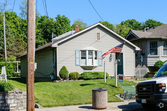 215 S Main St, Waynesville, OH for sale Primary Photo- Image 1 of 1