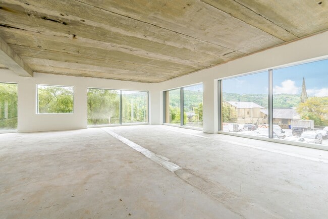 More details for Northgate, Halifax - Retail to Rent