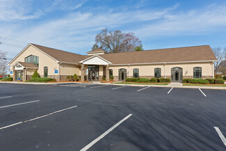 More details for 3911 Fountain Grove Dr, High Point, NC - Office for Rent