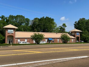 201 Hwy 51, Ridgeland, MS for sale Building Photo- Image 1 of 1