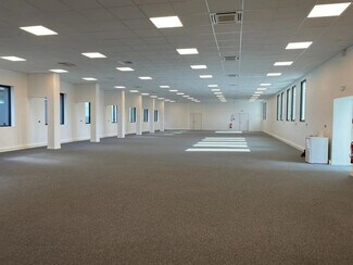 More details for Office to Rent