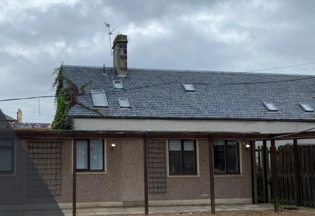 53 Argyle St, St Andrews for sale Primary Photo- Image 1 of 1