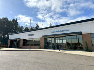 More details for Kuebler Blvd, Salem, OR - Office/Medical for Rent