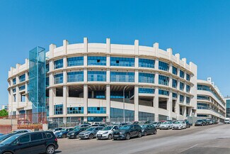 More details for Office to Rent