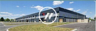 More details for Light Industrial to Rent