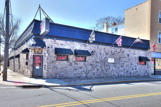 215 Belleville Ave, Belleville, NJ for sale Primary Photo- Image 1 of 1