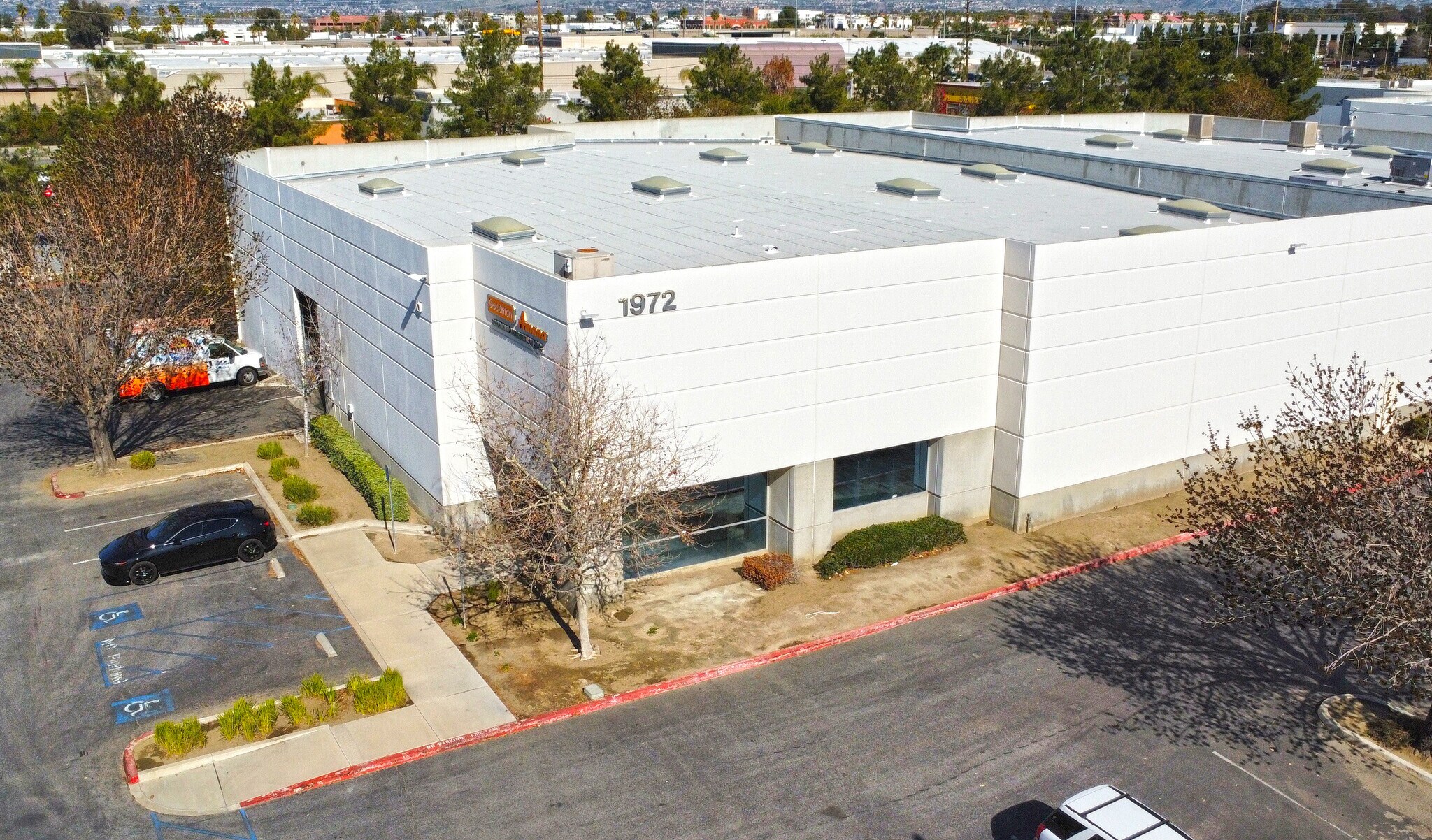 1972 Essex Ct, Redlands, CA for sale Building Photo- Image 1 of 1