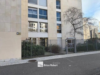 More details for 168 Boulevard De La Croix-Rousse, Lyon - Office to Rent