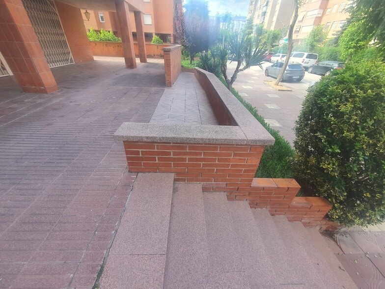 Build-to-Rent in Martorell, Barcelona for sale - Building Photo - Image 3 of 6