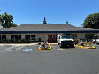 More details for 8121 Don Ave, Stockton, CA - Retail for Rent