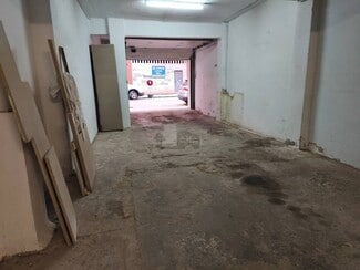More details for Build-to-Rent for Sale
