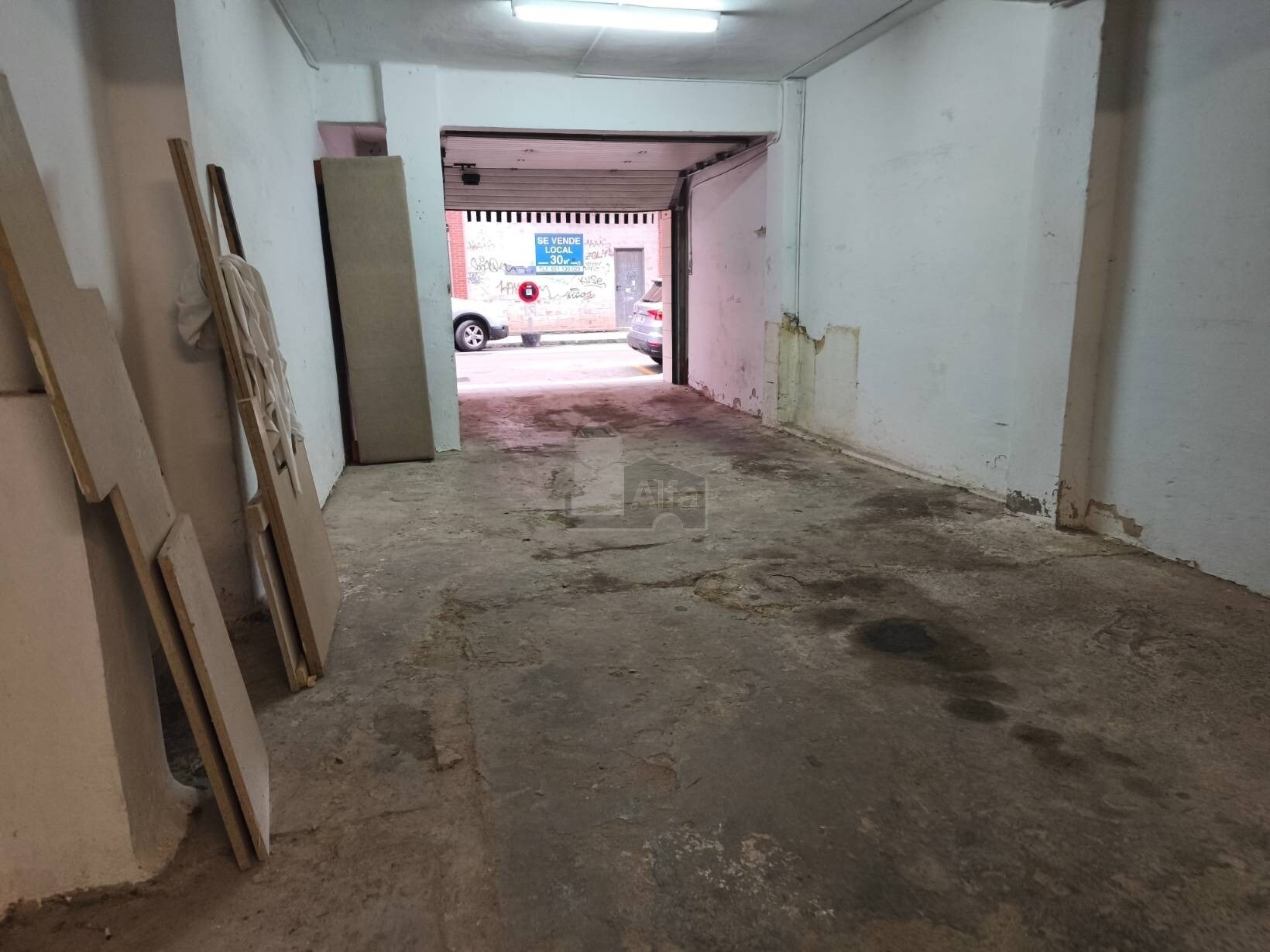 Build-to-Rent in Santander, Cantabria for sale Primary Photo- Image 1 of 4