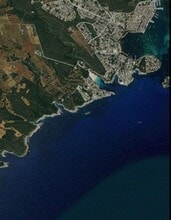 Poligono, 31, Felanitx, BAL - AERIAL map view - Image1