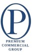 Premium Commercial Group