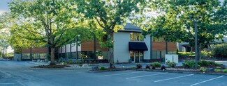 More details for 25195 SW Parkway Ave, Wilsonville, OR - Office for Rent